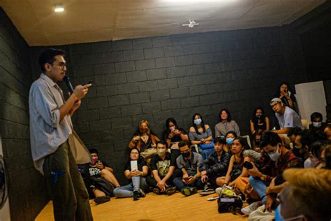tacloban scandal 2023|Journalists, progressive solons reiterate call for dropping  .